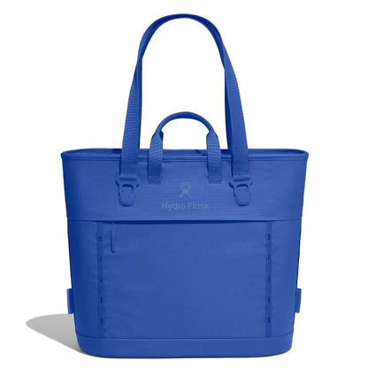 Carryout™ Soft Cooler Tote 20 L - US 1980
