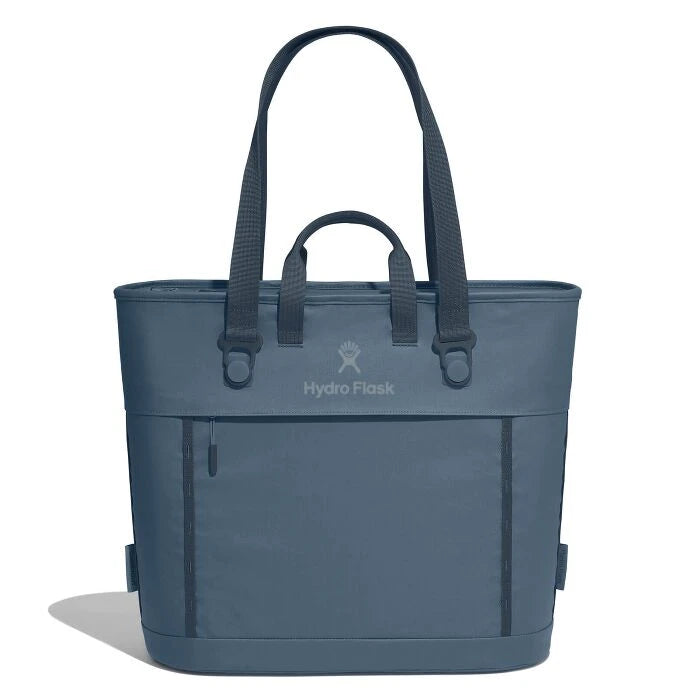 Carryout™ Soft Cooler Tote 20 L - US 7833