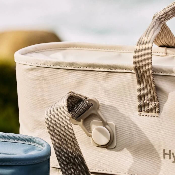 Carryout™ Soft Cooler Tote 20 L - US 7833