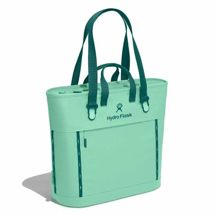 Carryout™ Soft Cooler Tote 20 L - US 5901