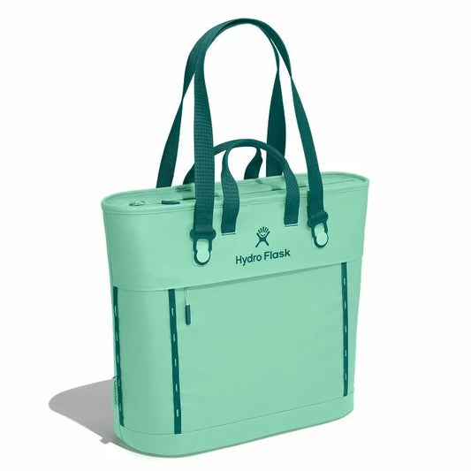 Carryout™ Soft Cooler Tote 20 L - US 5901