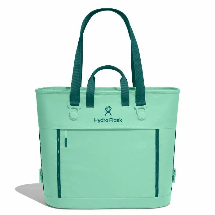 Carryout™ Soft Cooler Tote 20 L - US 5901