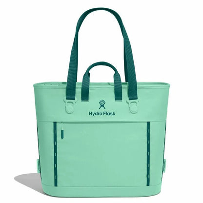 Carryout™ Soft Cooler Tote 20 L - US 5901