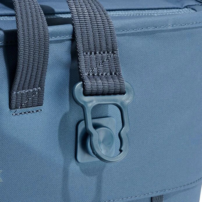 Carryout™ Soft Cooler Tote 20 L - US 5901