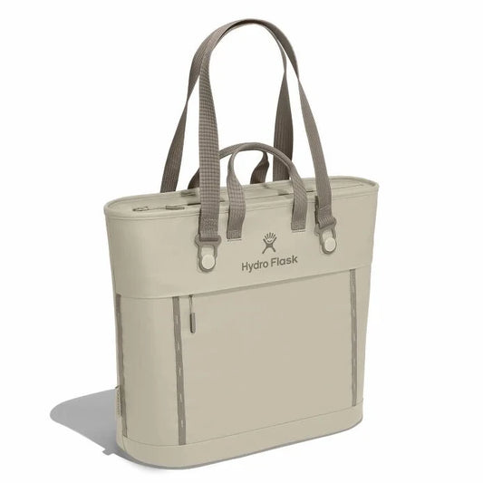 Carryout™ Soft Cooler Tote 20 L - US 0386