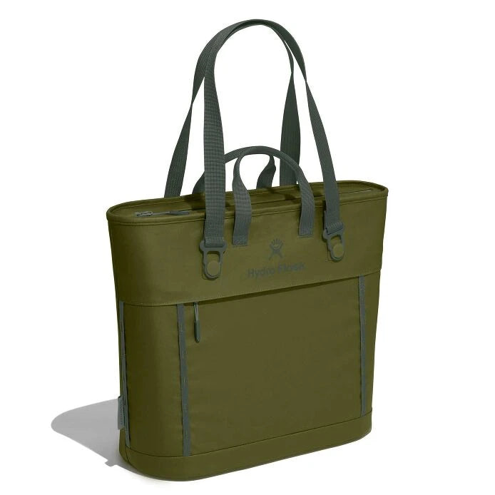 Carryout™ Soft Cooler Tote 20 L - US 6743