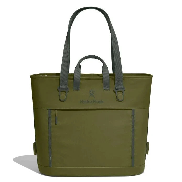 Carryout™ Soft Cooler Tote 20 L - US 6743