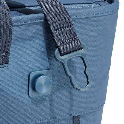 Carryout™ Soft Cooler Tote 20 L - US 6743