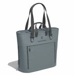 Carryout™ Soft Cooler Tote 20 L - US 4052