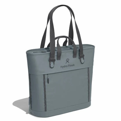 Carryout™ Soft Cooler Tote 20 L - US 4052