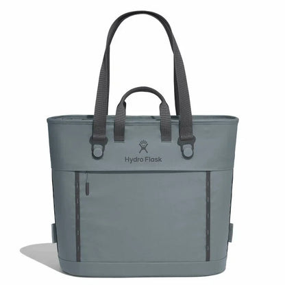 Carryout™ Soft Cooler Tote 20 L - US 4052