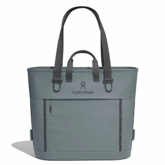Carryout™ Soft Cooler Tote 20 L - US 4052
