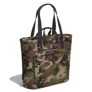 Woodland Camo