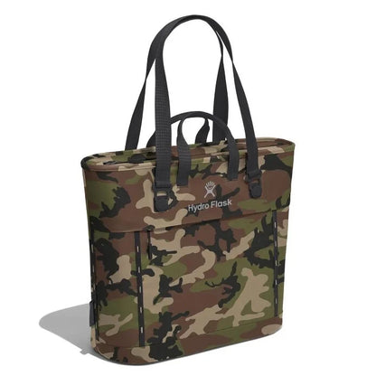 Carryout™ Soft Cooler Tote 20 L - US 0862