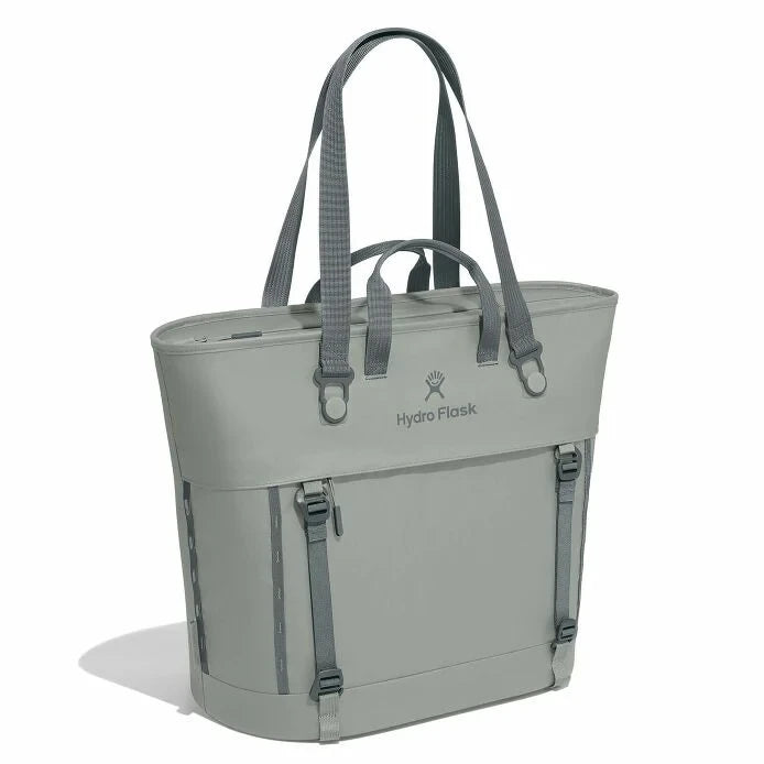 Carryout™ Soft Cooler Tote 30 L - US 4503
