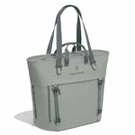 Carryout™ Soft Cooler Tote 30 L - US 4503