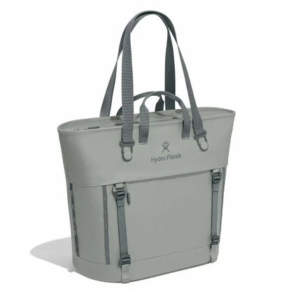 Carryout™ Soft Cooler Tote 30 L - US 4503