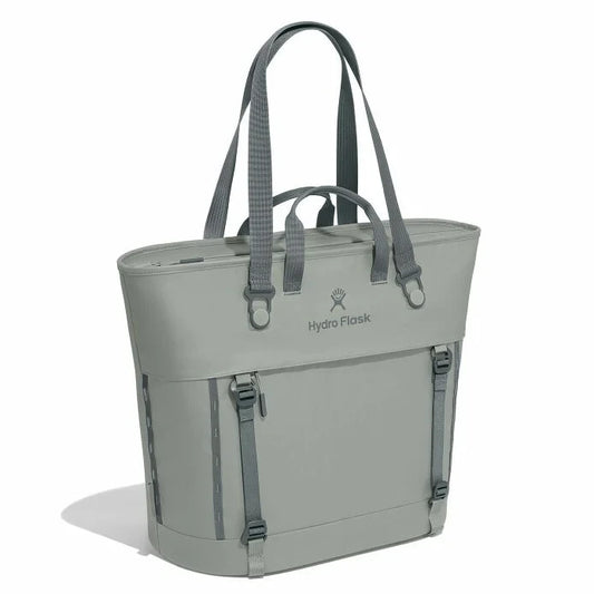 Carryout™ Soft Cooler Tote 30 L - US 4503