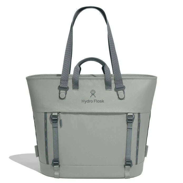 Carryout™ Soft Cooler Tote 30 L - US 4503