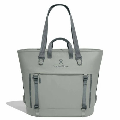 Carryout™ Soft Cooler Tote 30 L - US 4503