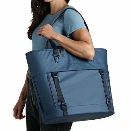Carryout™ Soft Cooler Tote 30 L - US 6159
