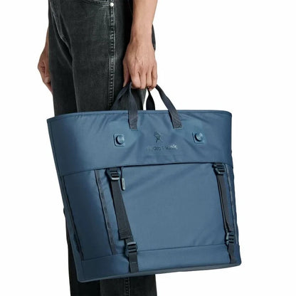 Carryout™ Soft Cooler Tote 30 L - US 7749