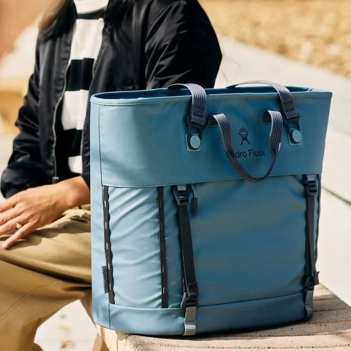 Carryout™ Soft Cooler Tote 30 L - US 4396