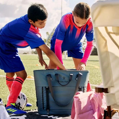 Carryout™ Soft Cooler Tote 30 L - US 6159