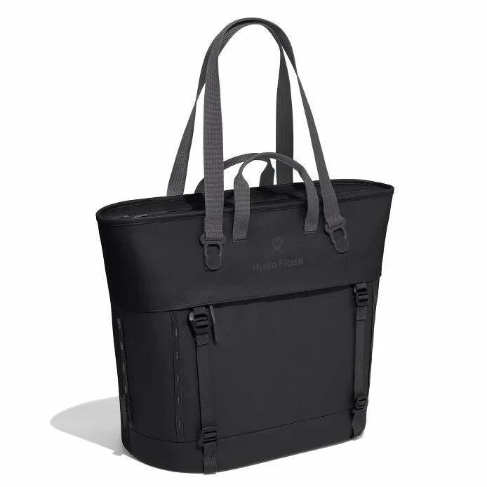 Carryout™ Soft Cooler Tote 30 L - US 4396