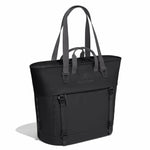 Carryout™ Soft Cooler Tote 30 L - US 4396