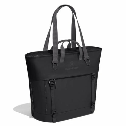 Carryout™ Soft Cooler Tote 30 L - US 4396