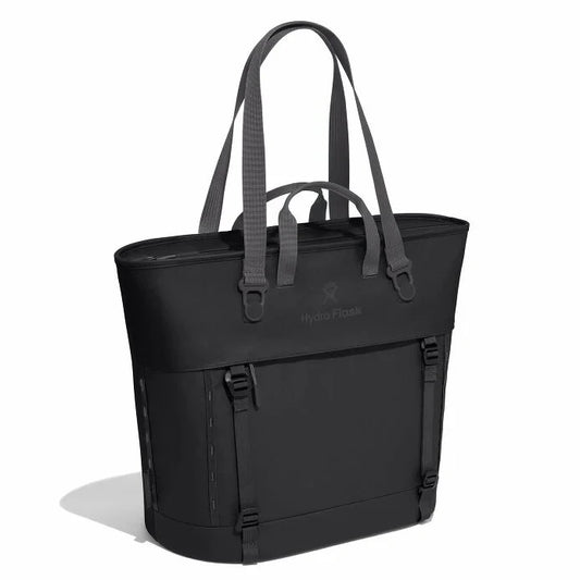 Carryout™ Soft Cooler Tote 30 L - US 4396