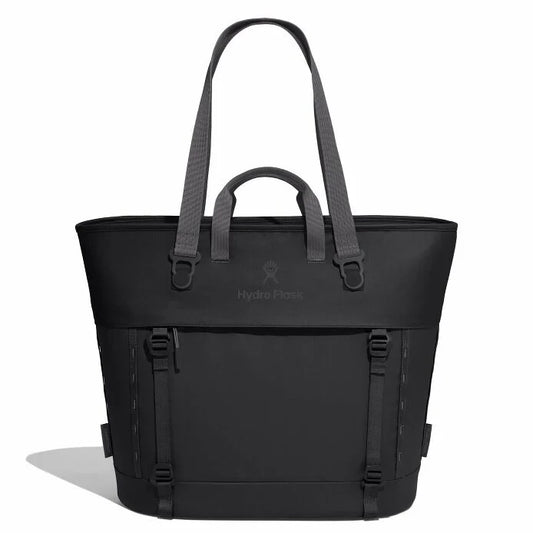 Carryout™ Soft Cooler Tote 30 L - US 4396