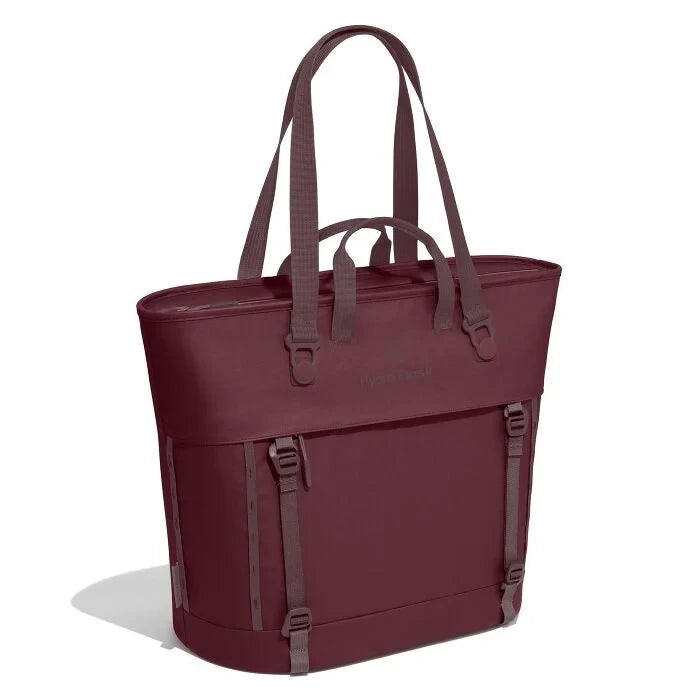 Carryout™ Soft Cooler Tote 30 L - US 6159