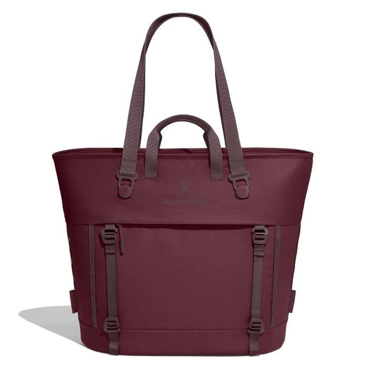 Carryout™ Soft Cooler Tote 30 L - US 6159