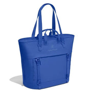 Capri Blue