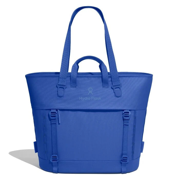 Carryout™ Soft Cooler Tote 30 L - US 0342
