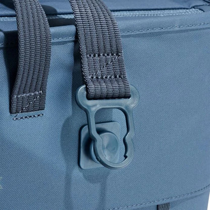 Carryout™ Soft Cooler Tote 30 L - US 7749