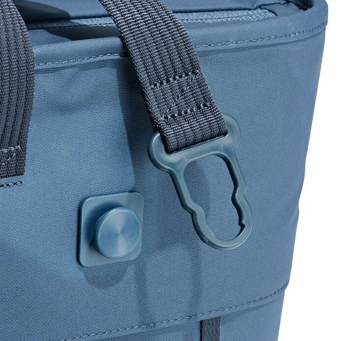 Carryout™ Soft Cooler Tote 30 L - US 4396