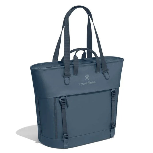 Carryout™ Soft Cooler Tote 30 L - US 1402