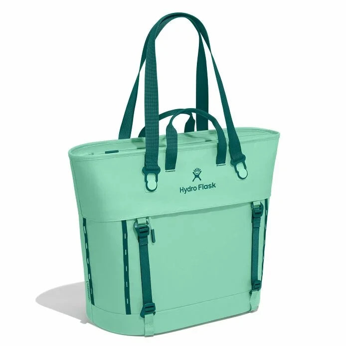 Carryout™ Soft Cooler Tote 30 L - US 7749