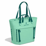 Carryout™ Soft Cooler Tote 30 L - US 7749
