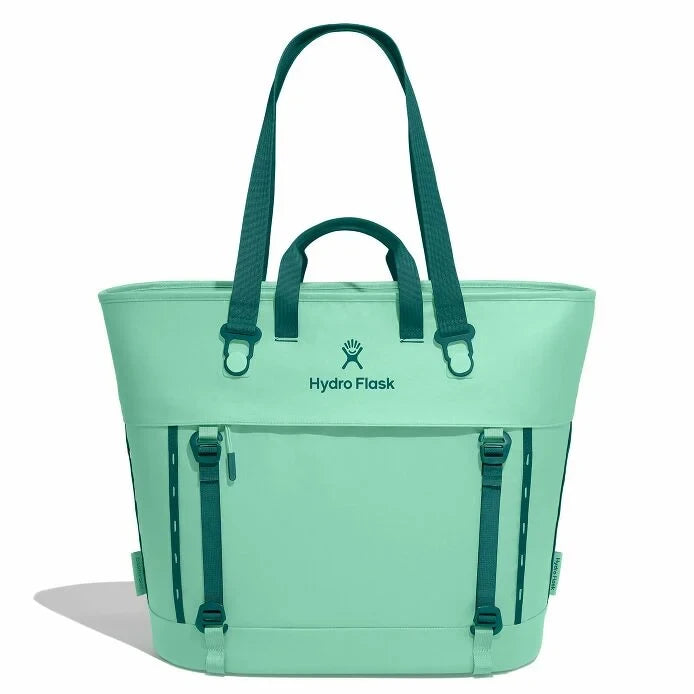 Carryout™ Soft Cooler Tote 30 L - US 7749