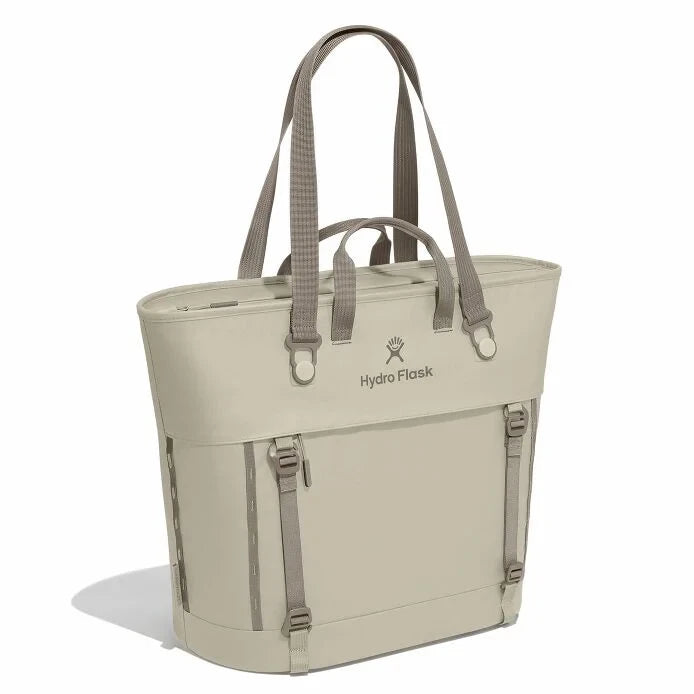 Carryout™ Soft Cooler Tote 30 L - US 8675