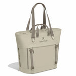 Carryout™ Soft Cooler Tote 30 L - US 8675