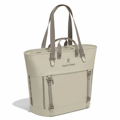 Carryout™ Soft Cooler Tote 30 L - US 8675