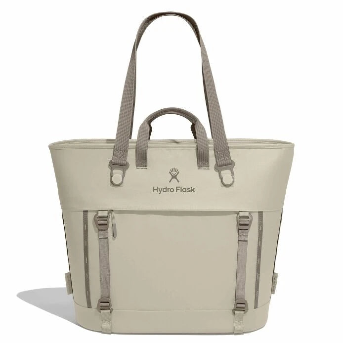 Carryout™ Soft Cooler Tote 30 L - US 8675