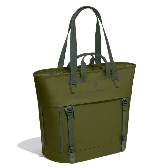 Carryout™ Soft Cooler Tote 30 L - US 2740
