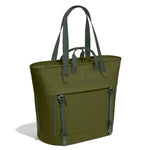 Carryout™ Soft Cooler Tote 30 L - US 2740