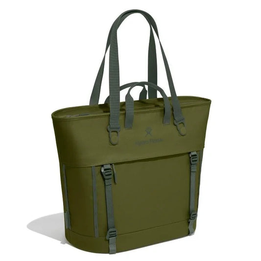 Carryout™ Soft Cooler Tote 30 L - US 2740
